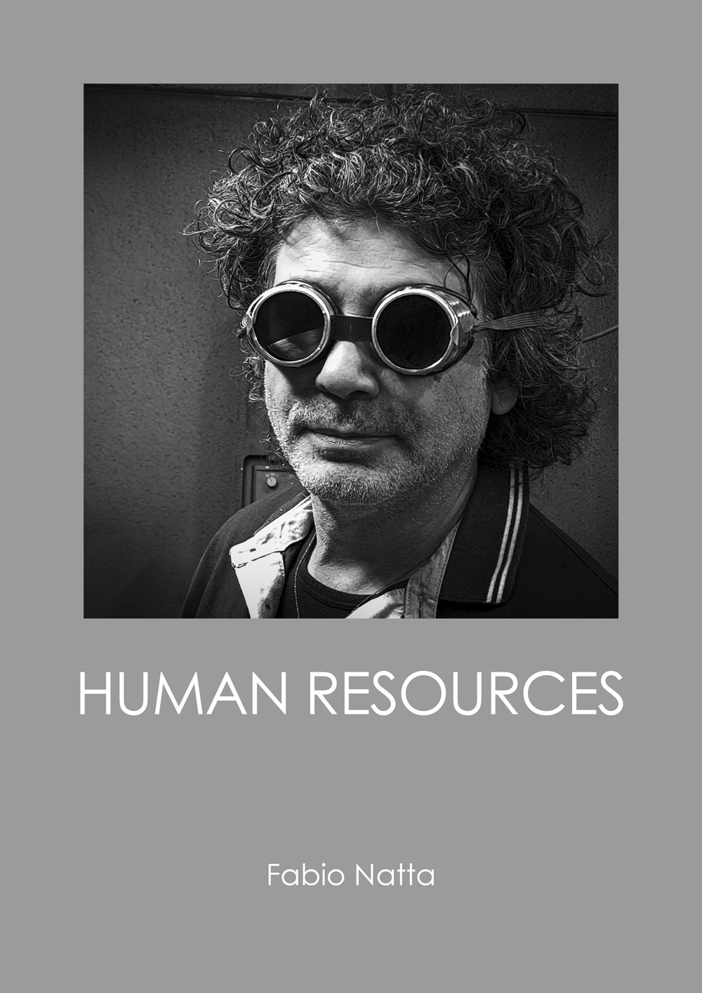 Human Resources