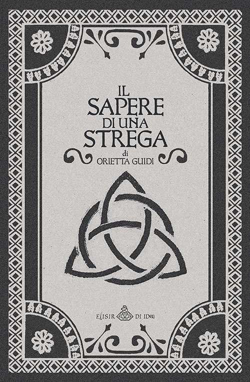 Il sapere di una strega