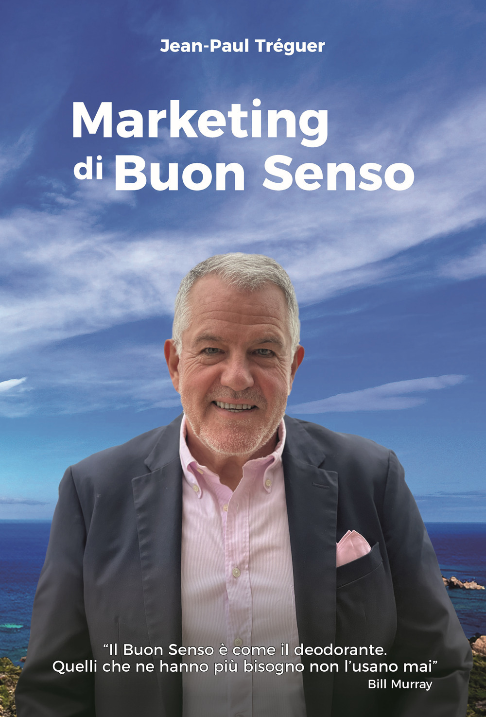 Marketing di buon senso