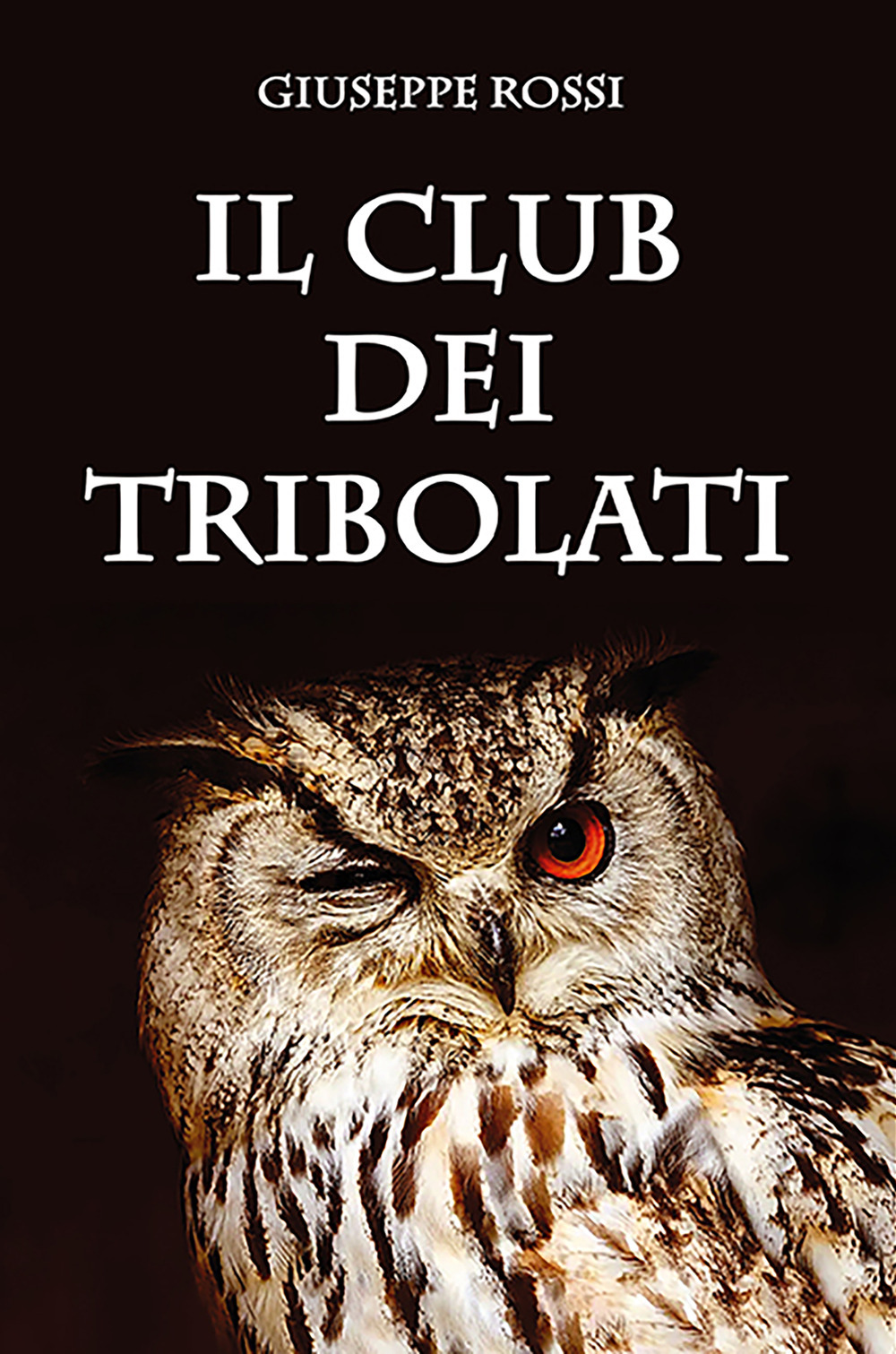 Il club dei tribolati