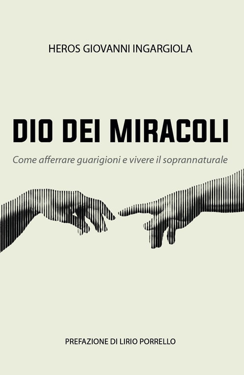 Dio dei miracoli