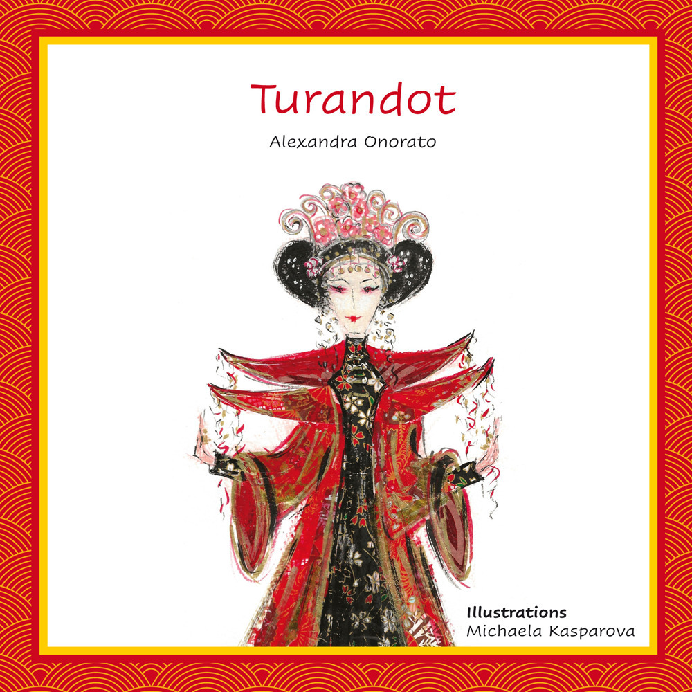 Turandot