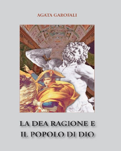 La dea ragione e il popolo di Dio