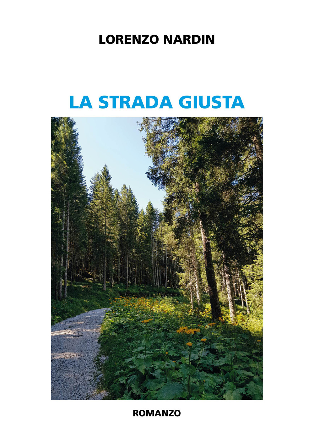 La strada giusta