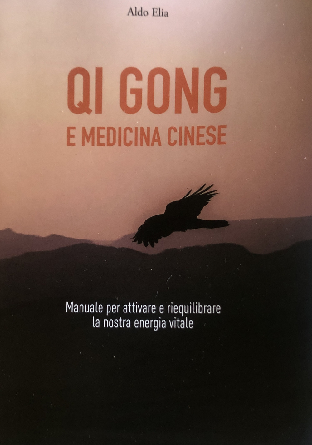 Qi gong e medicina cinese. Manuale per attivare e riequilibrare la nostra energia vitale