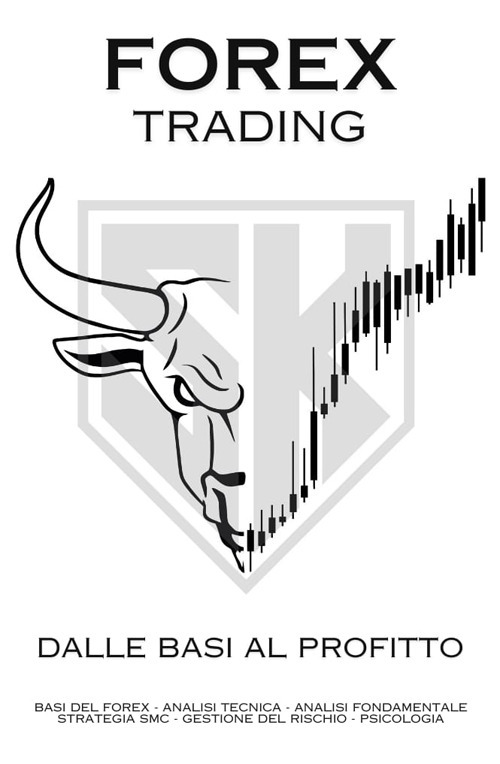 Sk forex trading. Dalle basi al profitto