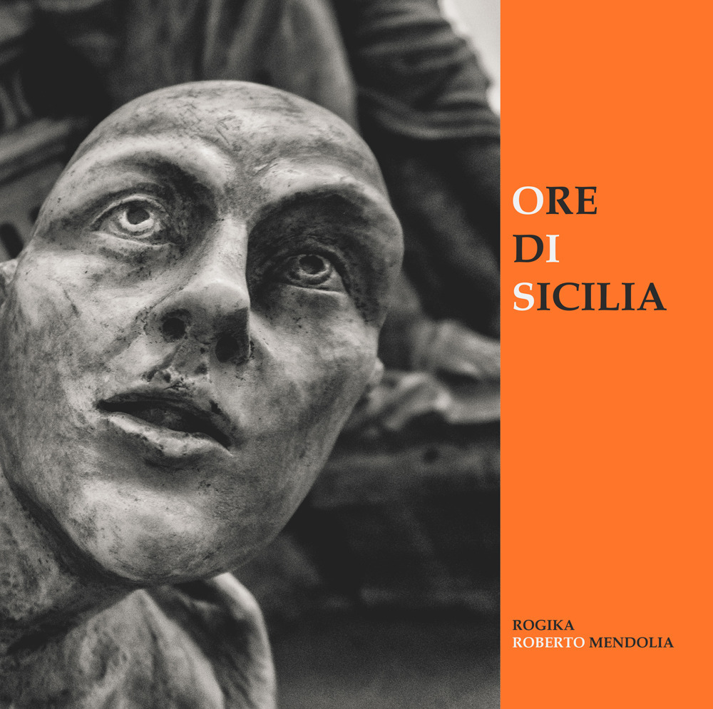 Ore di Sicilia