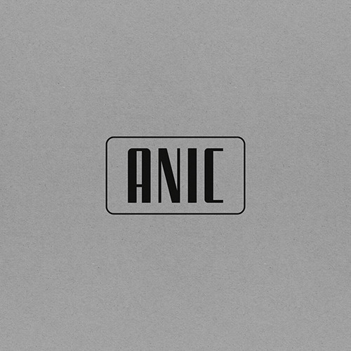 Adriano Zanni. Sequenze di fabbrica