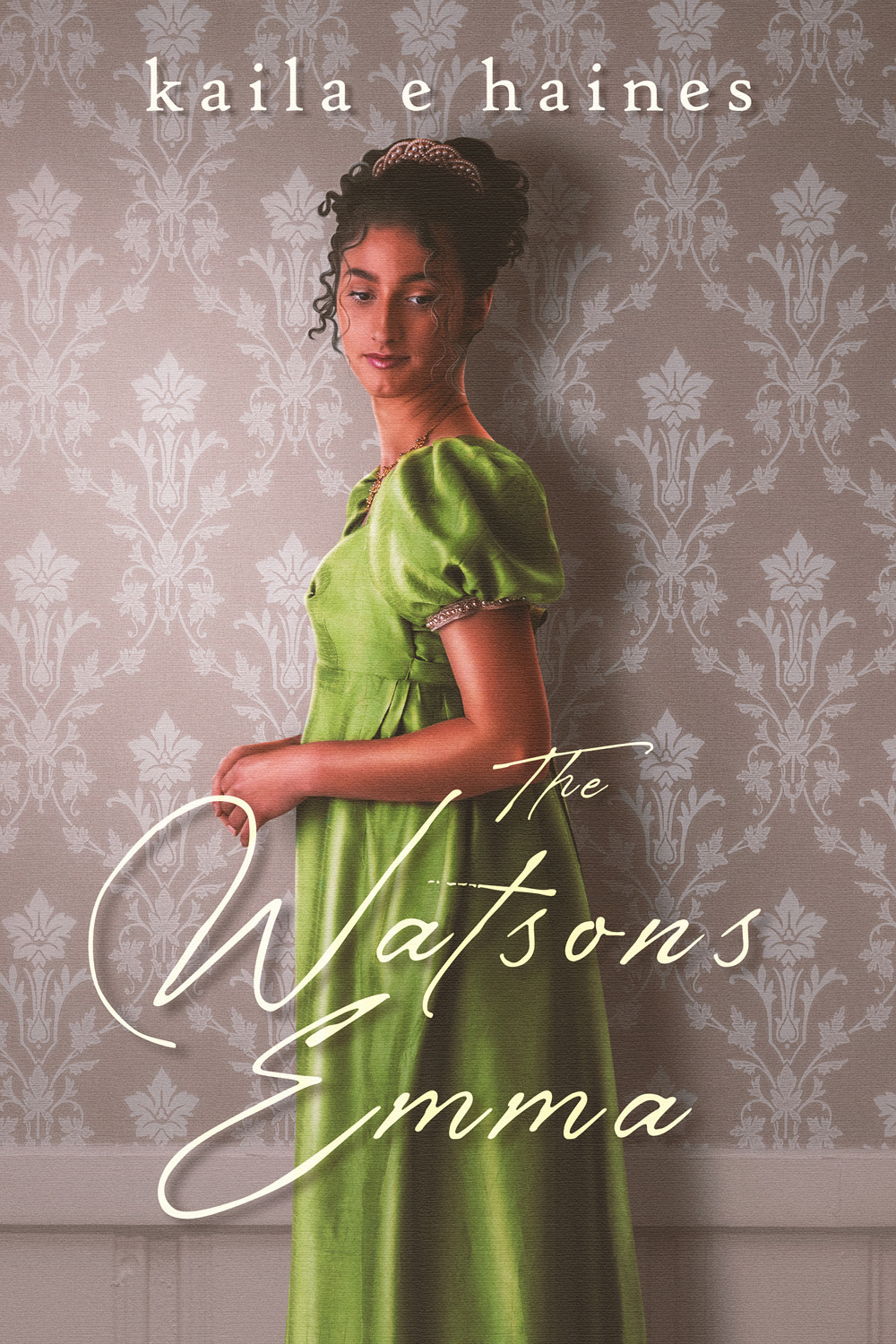 The Watsons: Emma