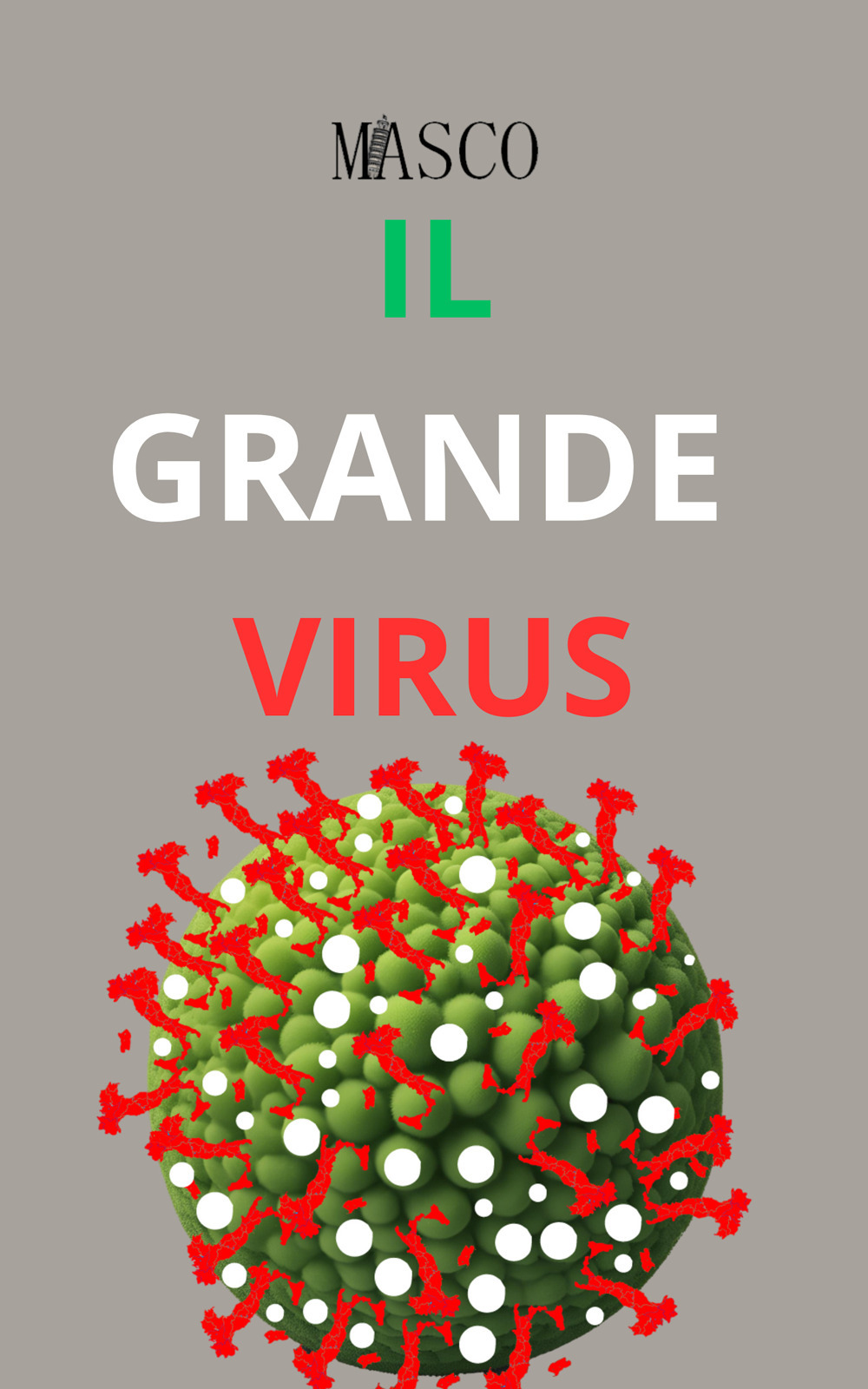 Il grande virus