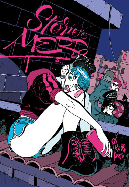 Storie 'e merd!. Vol. 2