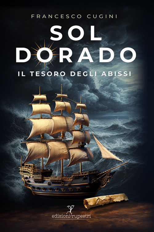 Sol Dorado. Il tesoro degli abissi