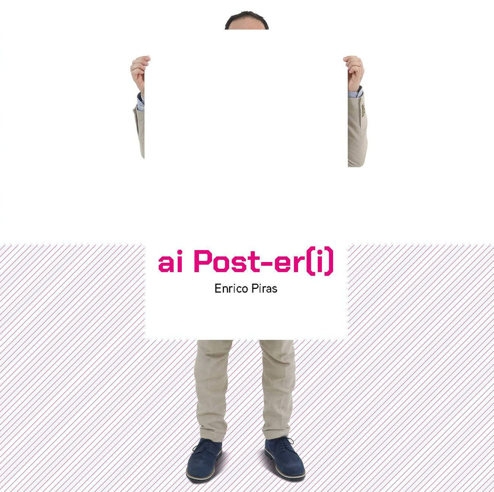 Ai Post-er(i). Catalogo di poster