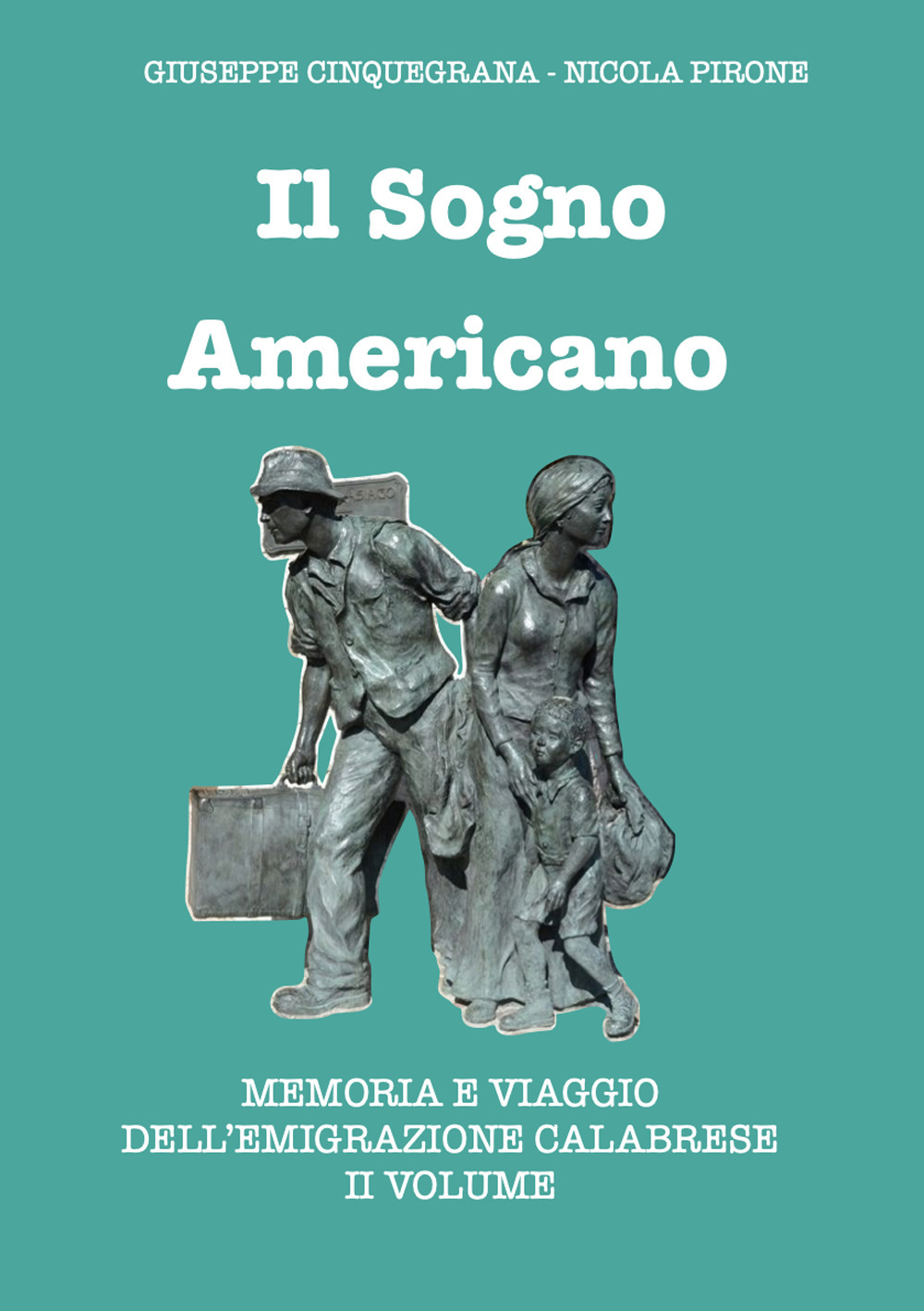 Il sogno americano