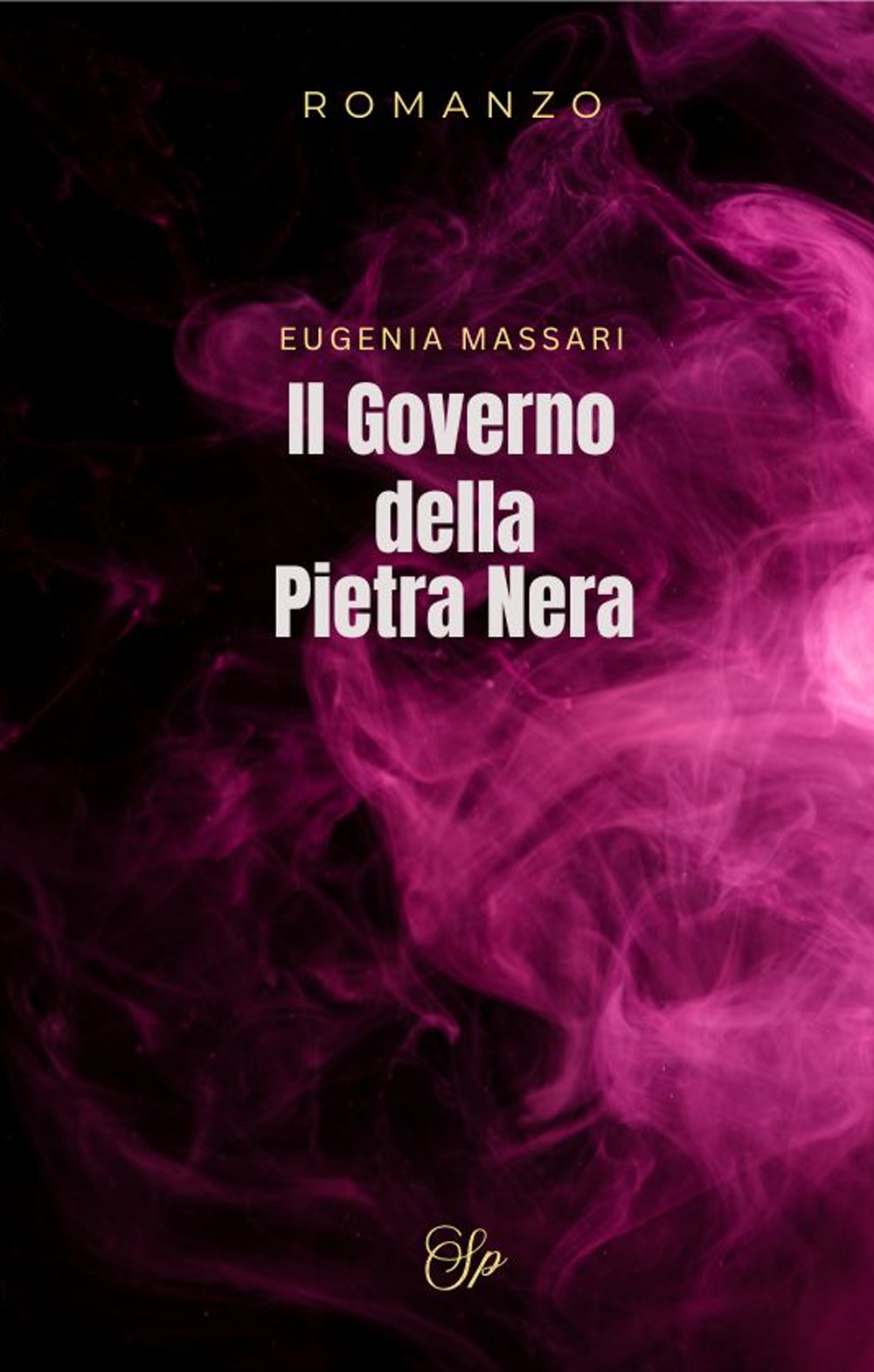 Il governo della pietra nera