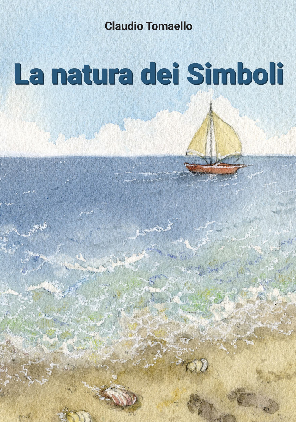 La natura dei simboli. Mappe per mondi sconosciuti