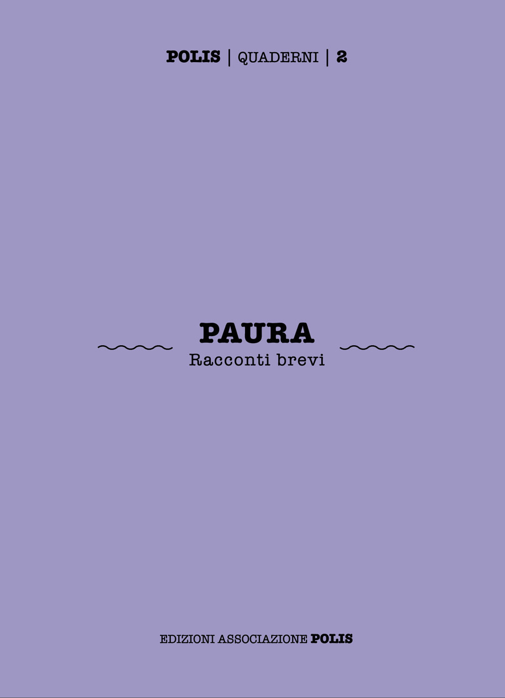 Paura
