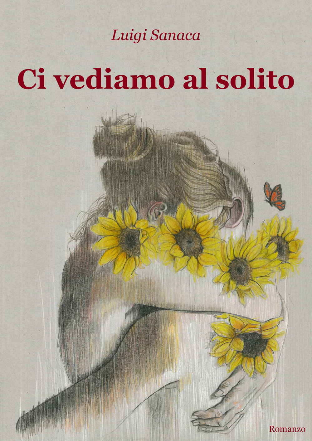 Ci vediamo al solito