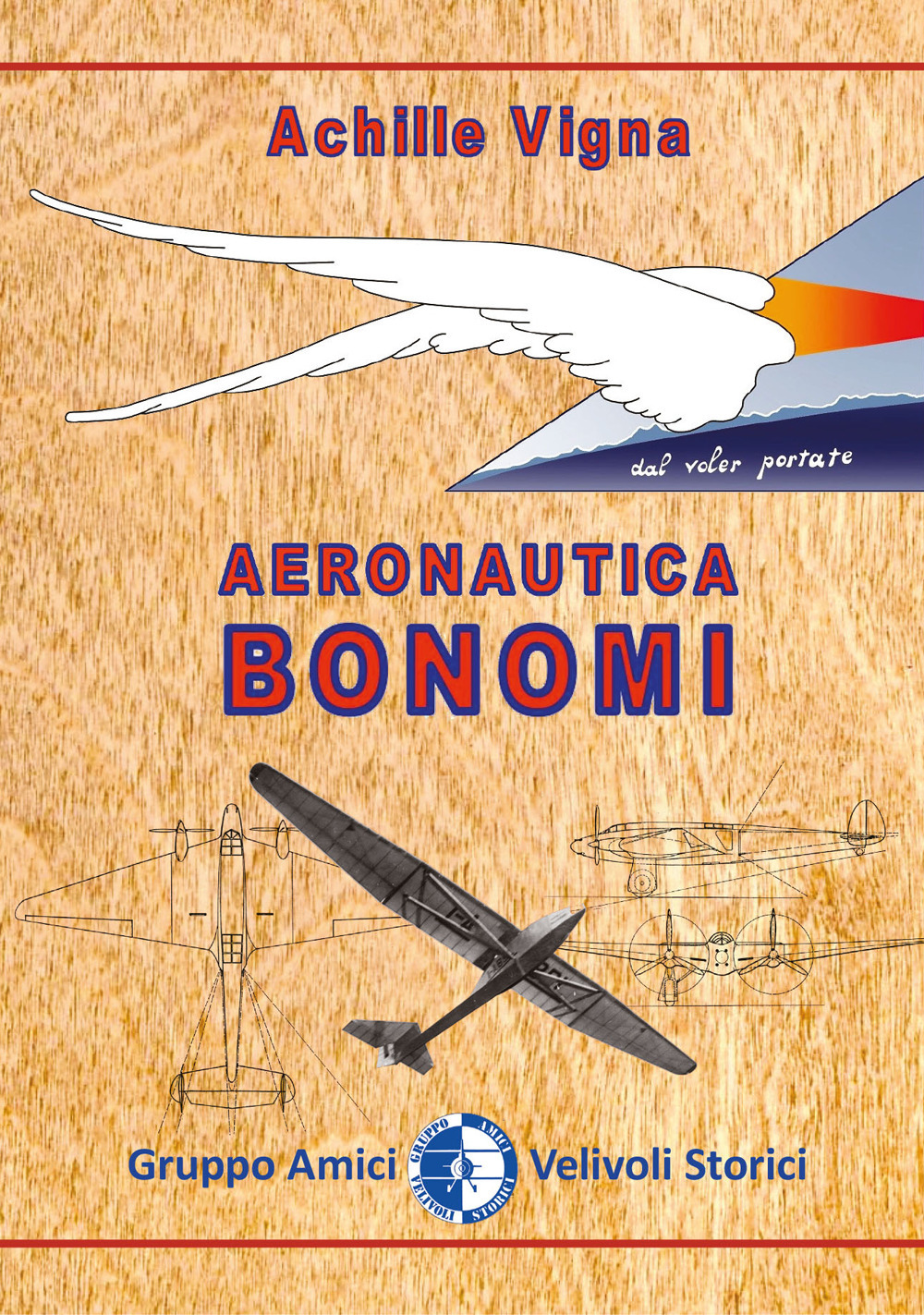 Aeronautica Bonomi