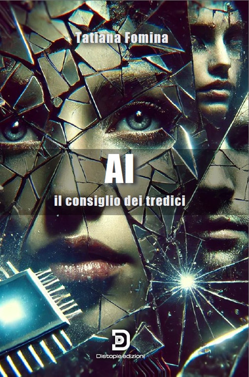 AI. Il Consiglio dei Tredici
