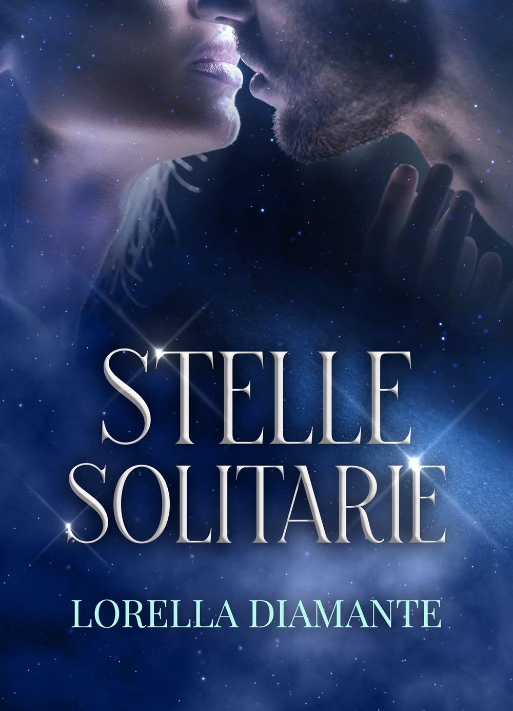 Stelle solitarie