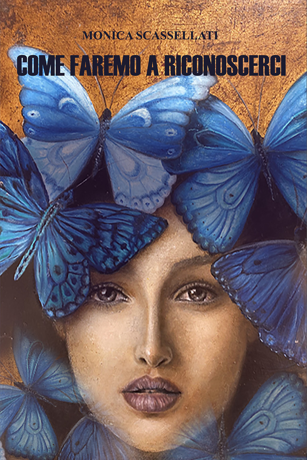 Come faremo a riconoscerci