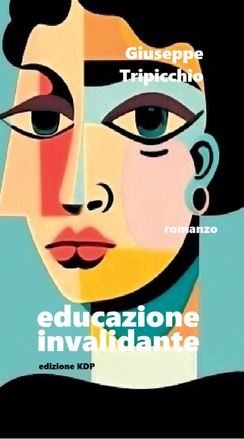 Educazione invalidante