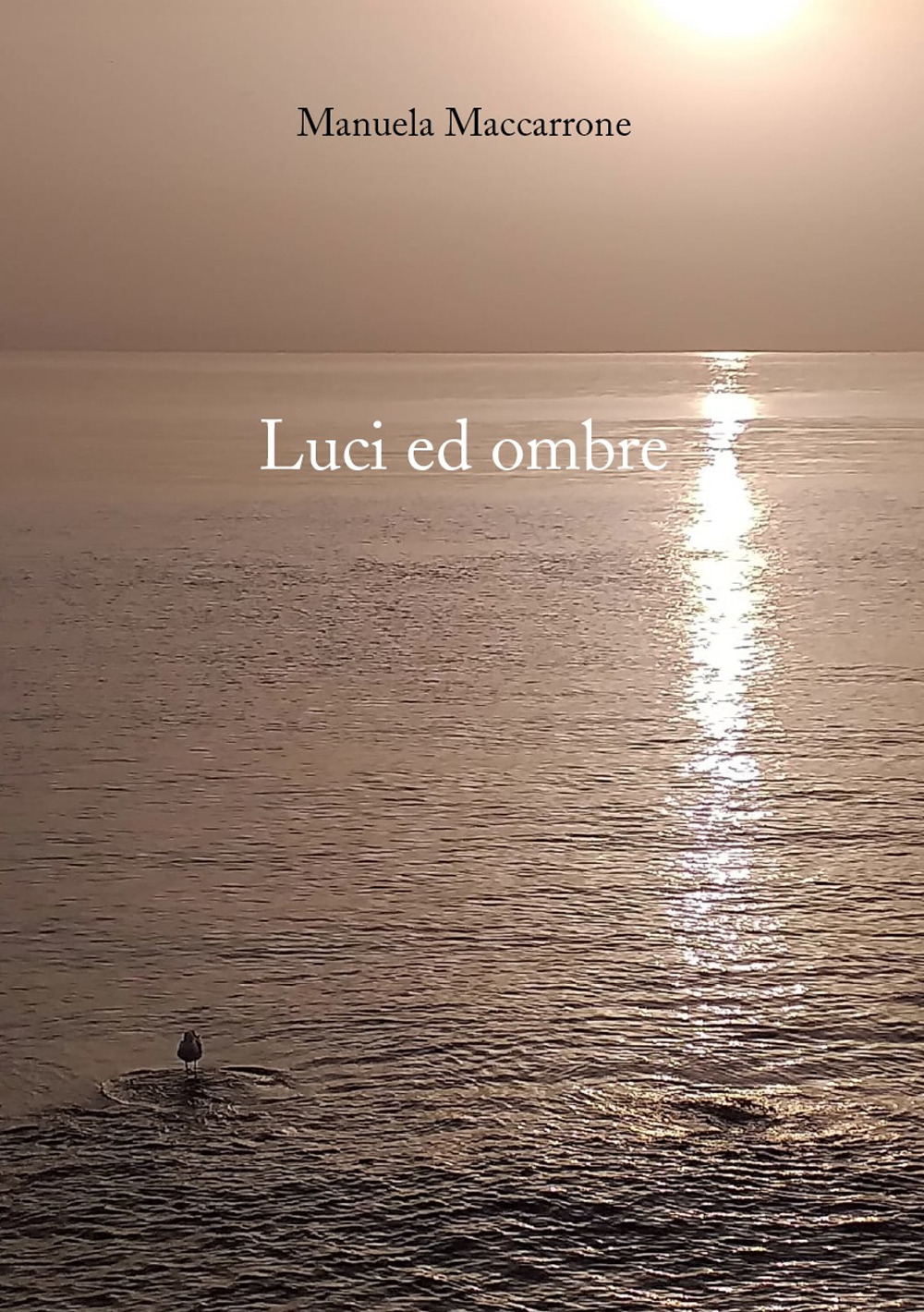 Luci ed ombre