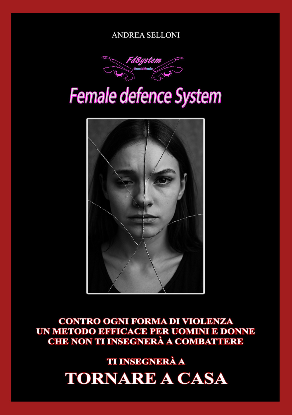 Volare. Se tu cambi tutto cambia