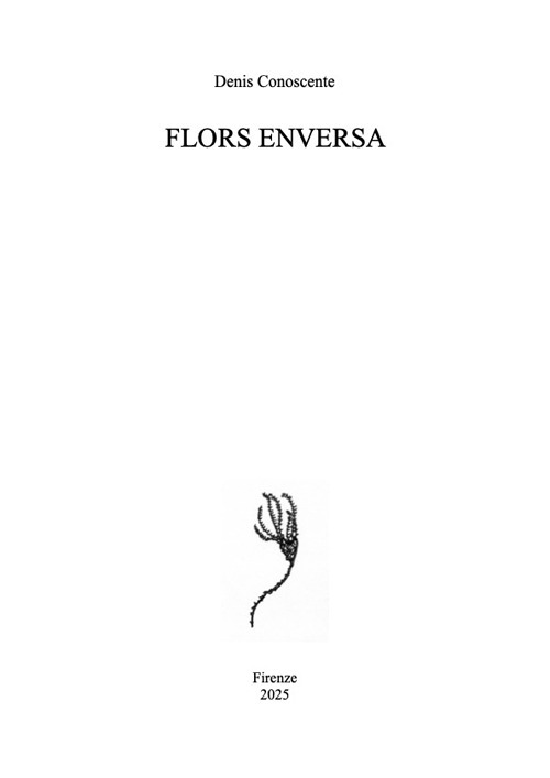 Flors Enversa