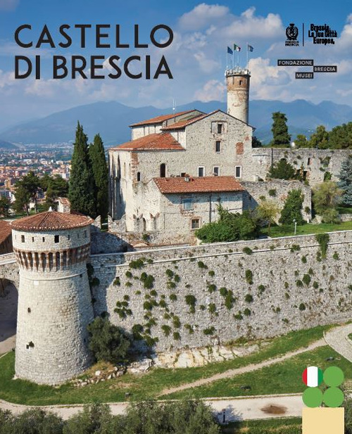 Castello di Brescia