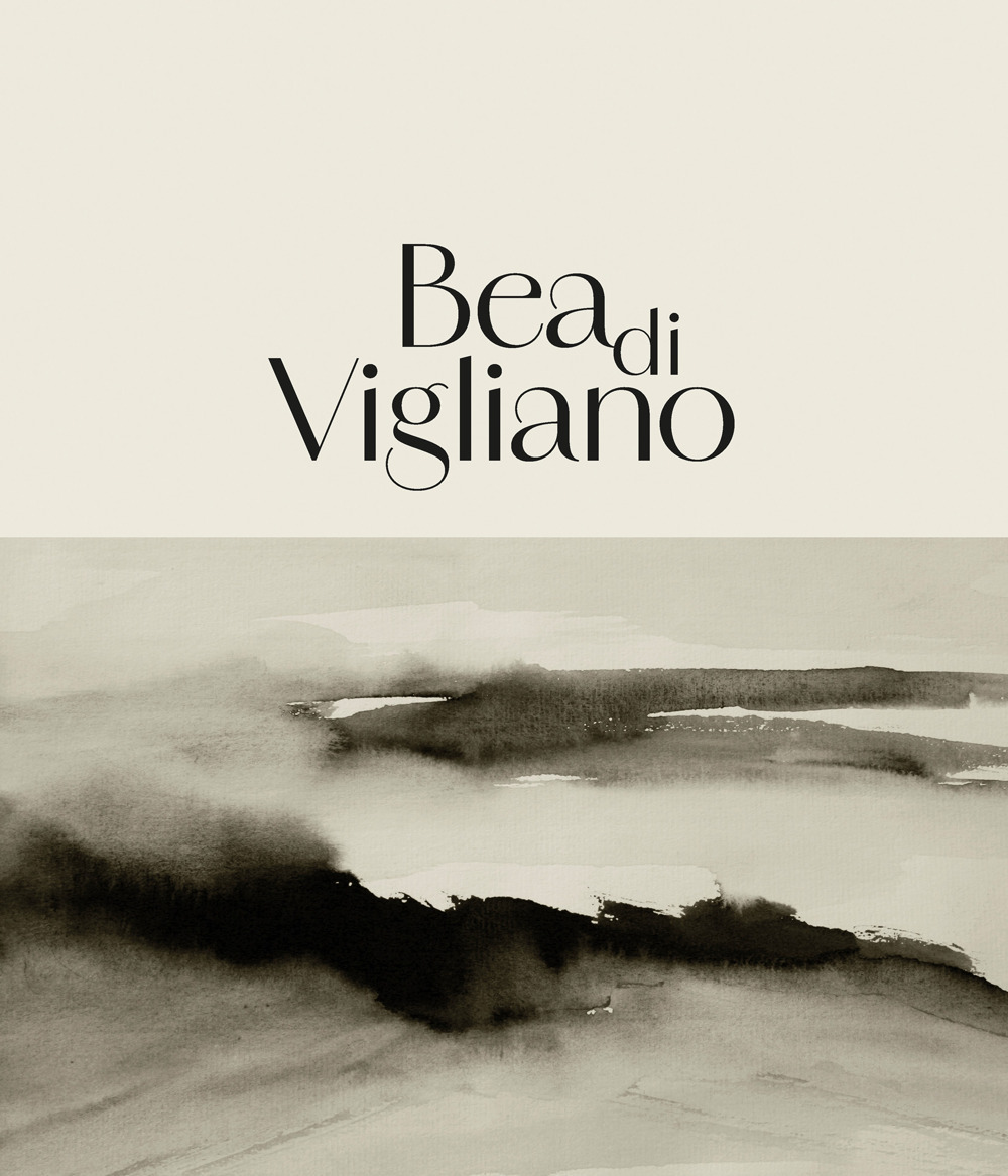 Bea di Vigliano. Ediz. italiana e inglese