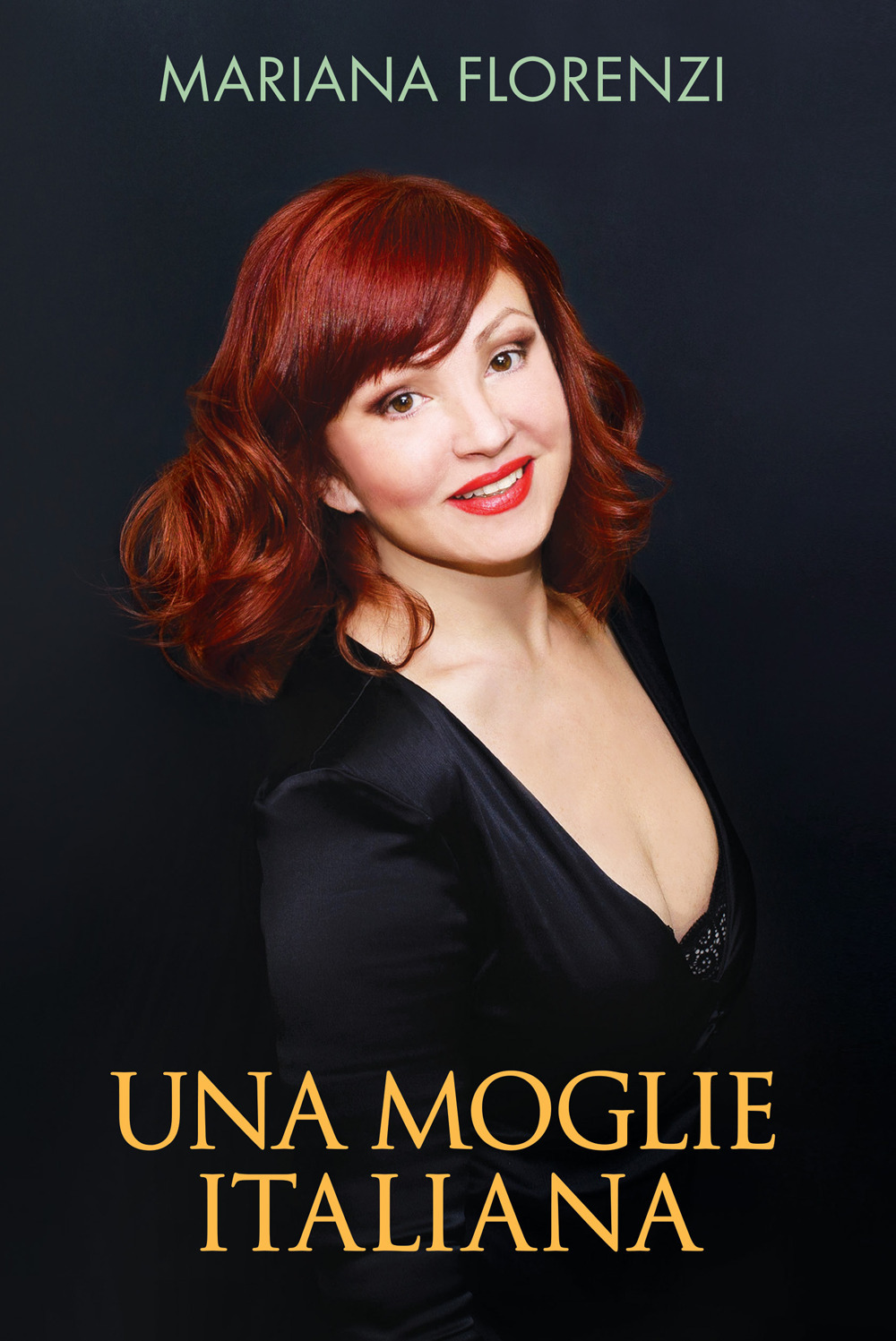 Una moglie italiana