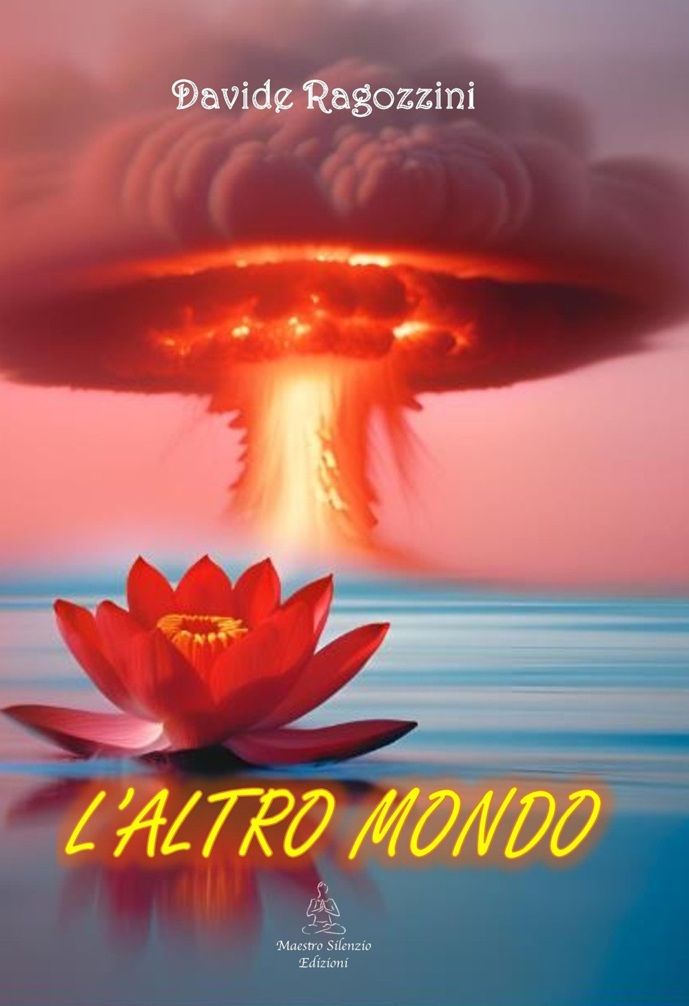 L'altro mondo