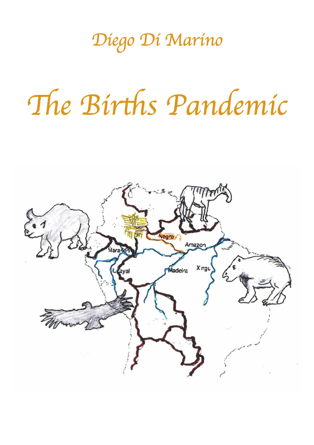 The Births Pandemic