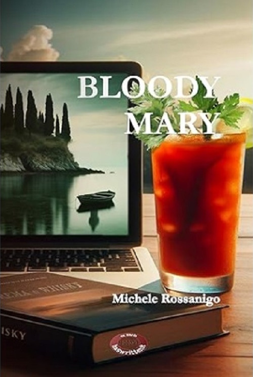 Bloody Mary