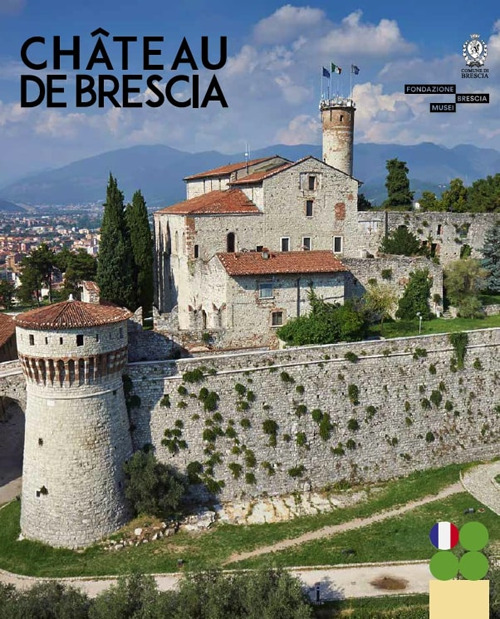 Château de Brescia