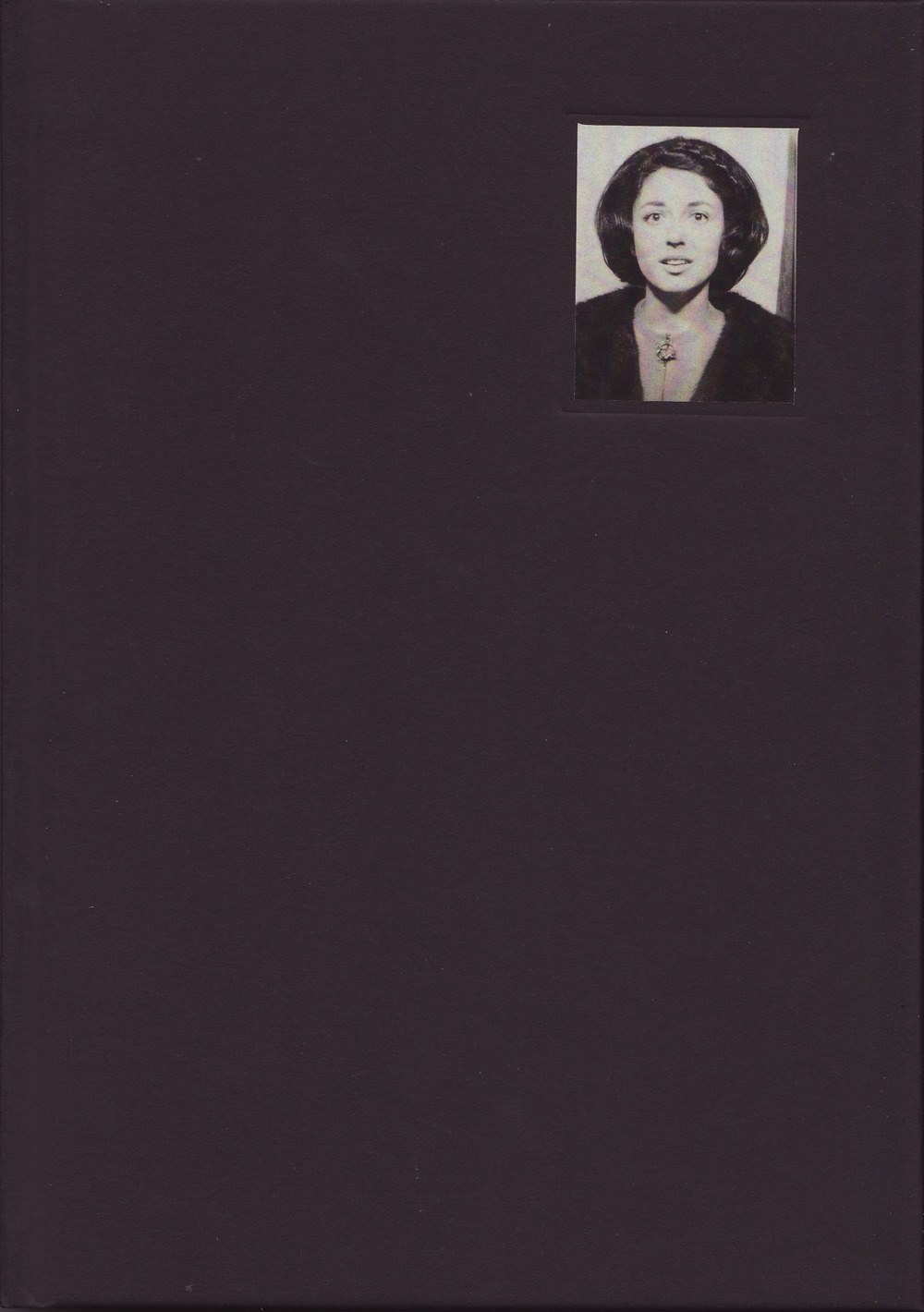 Anna Sine Tempore