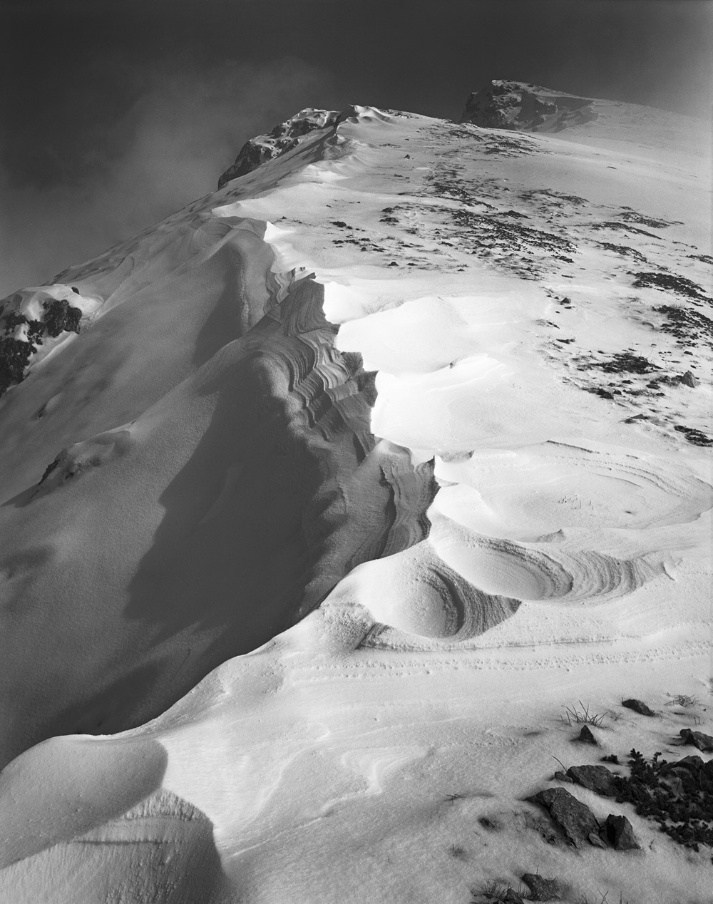 Le mie montagne. Una storia del Velino-Sirente. Ediz. italiana e inglese