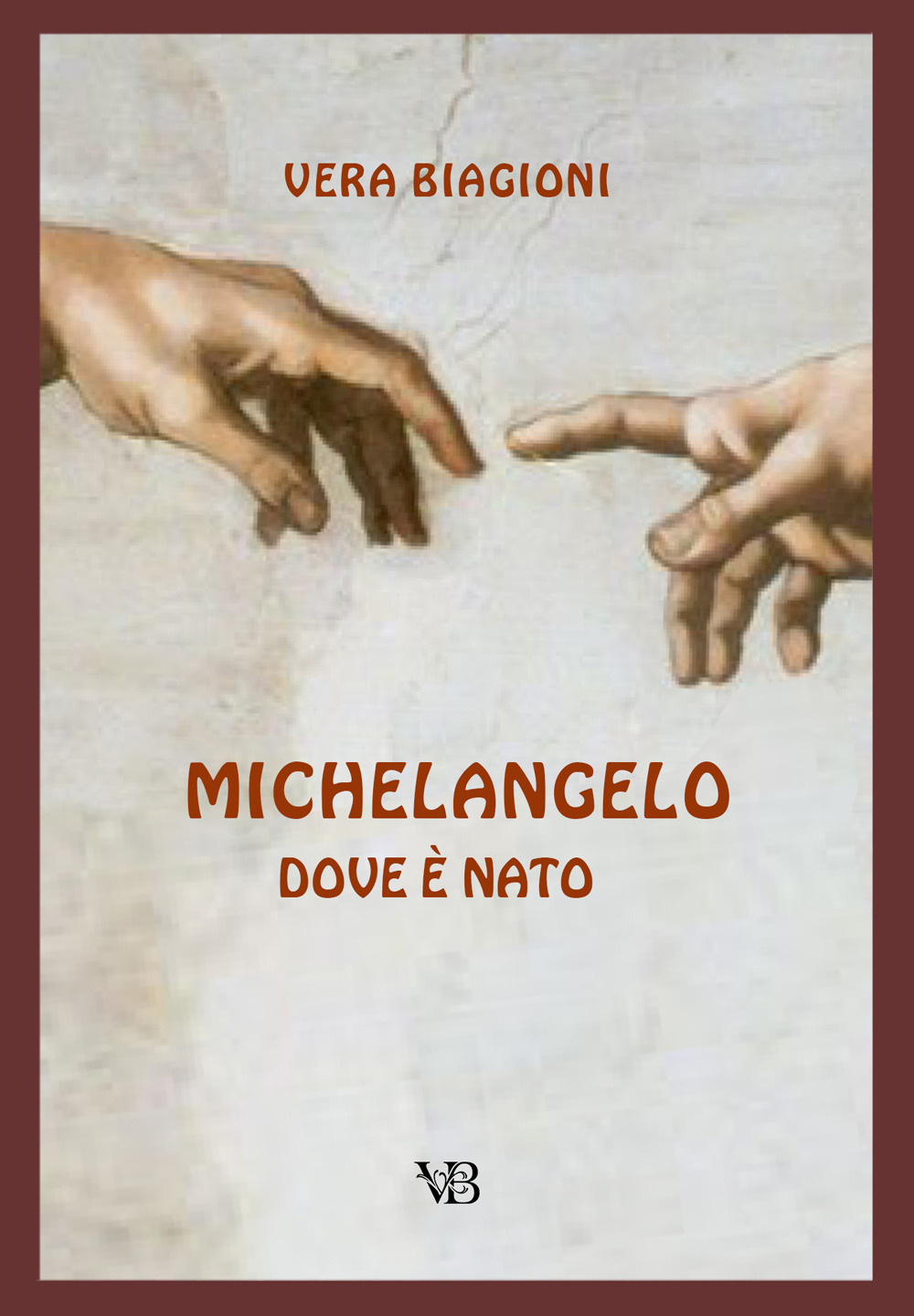 Michelangelo. Dove è nato