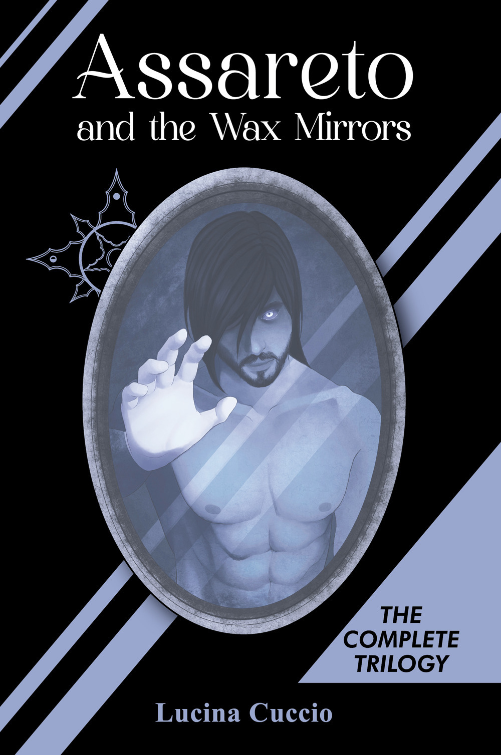 Assareto and the wax mirrors