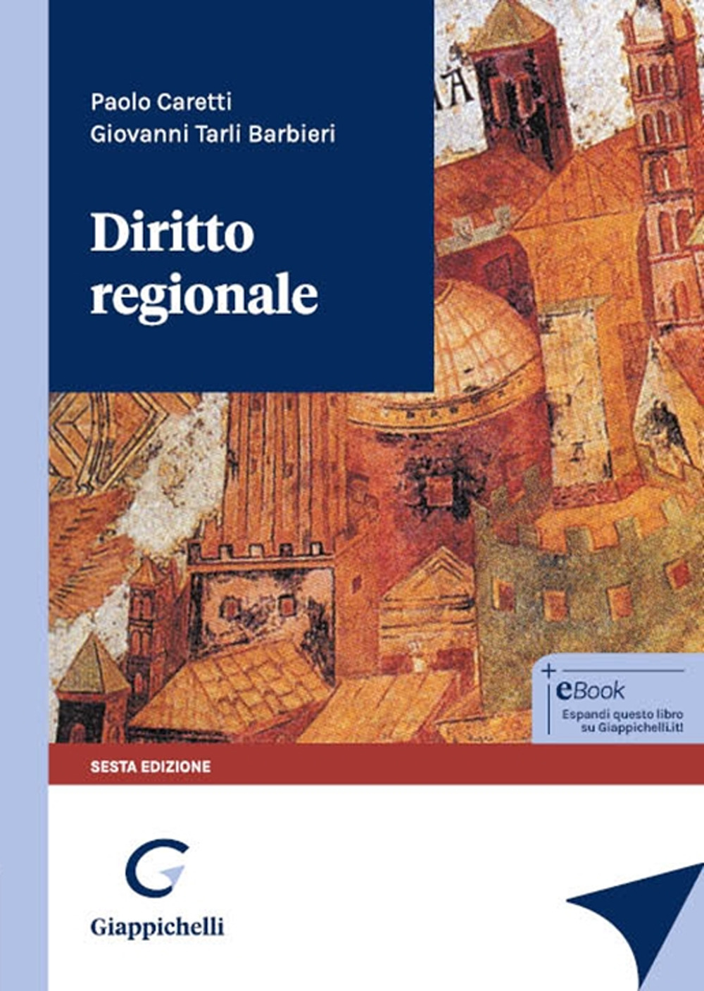 Diritto regionale