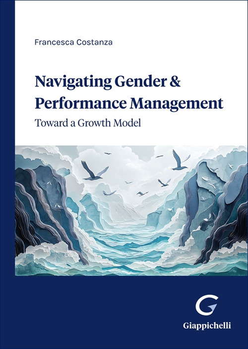 Navigating gender & performance management. Toward a growth model