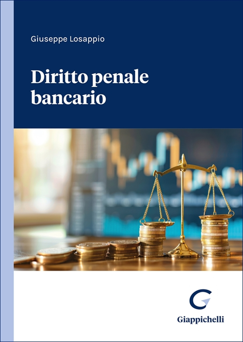Diritto penale bancario