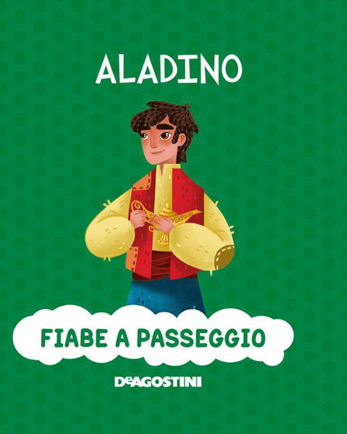 Aladino