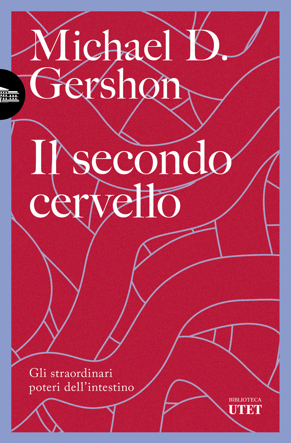 Il secondo cervello
