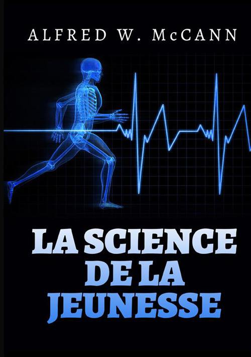 La science de la jeunesse