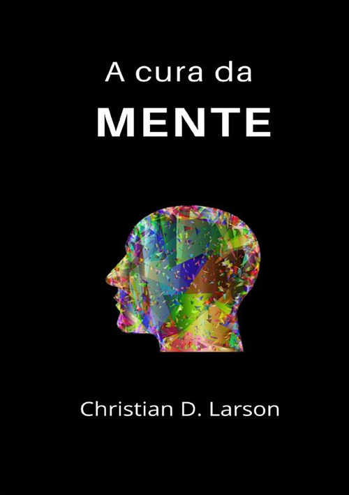 A cura da mente