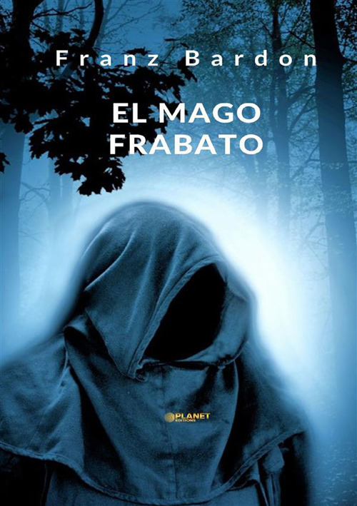 El mago Frabato