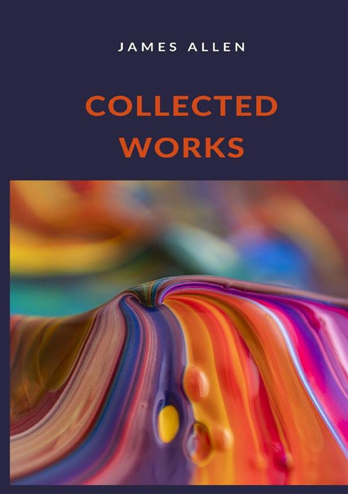 Collected works